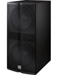 ELECTRO VOICE TX2181