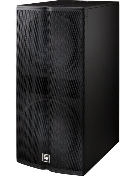 ELECTRO VOICE TX2181 ELECTRO VOICE TX2181