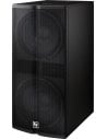 ELECTRO VOICE TX2181