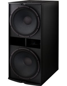 ELECTRO VOICE TX2181 2