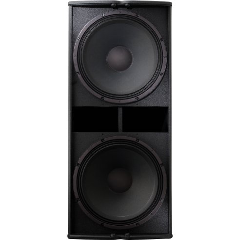 ELECTRO VOICE TX2181