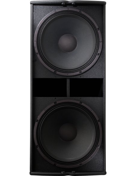 ELECTRO VOICE TX2181 ELECTRO VOICE TX2181