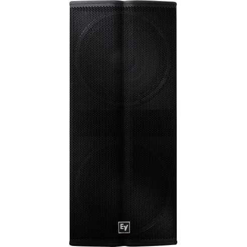 ELECTRO VOICE TX2181