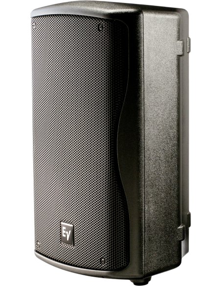 ELECTRO VOICE ZX1-90 ELECTRO VOICE ZX1-90