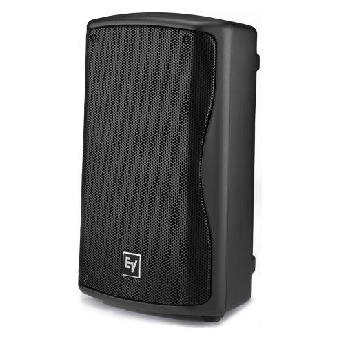 ELECTRO VOICE ZX1-90