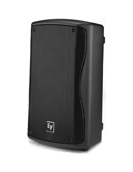 ELECTRO VOICE ZX1-90 ELECTRO VOICE ZX1-90