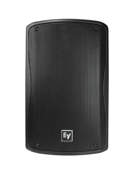 ELECTRO VOICE ZX1-90 ELECTRO VOICE ZX1-90