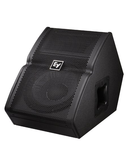 ELECTRO VOICE TX1122FM