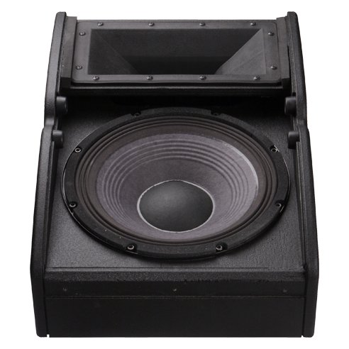 ELECTRO VOICE TX1122FM