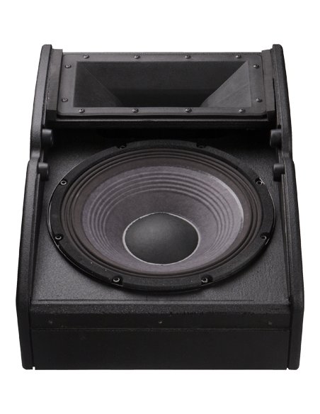 ELECTRO VOICE TX1122FM