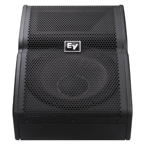 ELECTRO VOICE TX1122FM