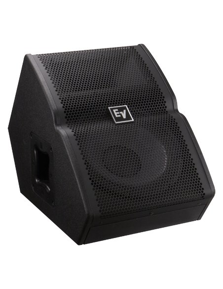 ELECTRO VOICE TX1122FM