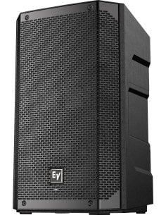 ELECTRO VOICE ELX200-10P