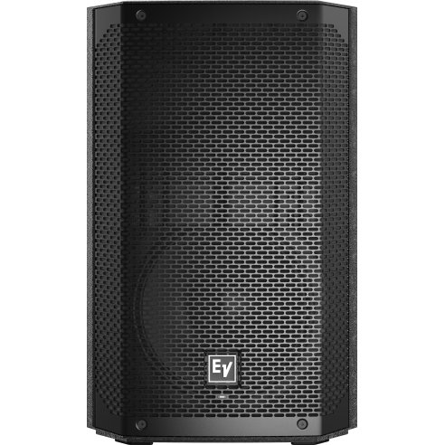 ELECTRO VOICE ELX200-10P