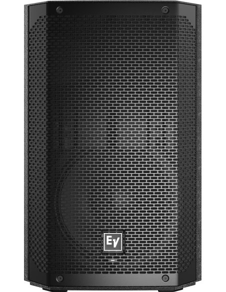 ELECTRO VOICE ELX200-10P ELECTRO VOICE ELX200-10P
