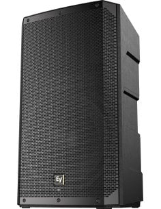 ELECTRO VOICE ELX200-15P