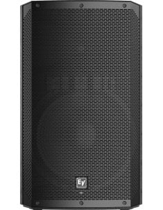 ELECTRO VOICE ELX200-15P 2