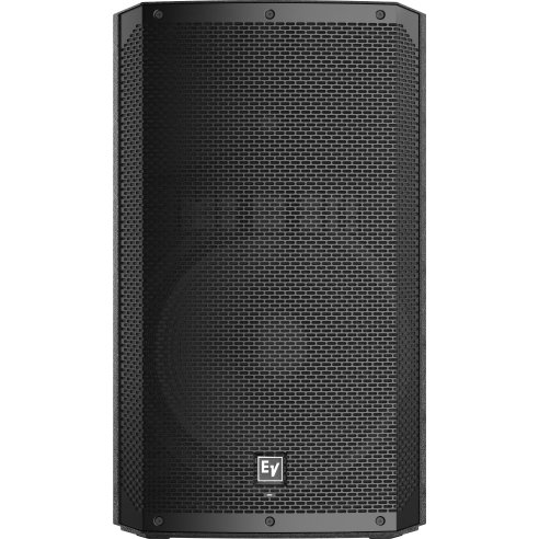ELECTRO VOICE ELX200-15P