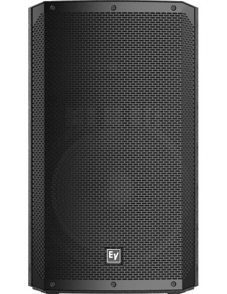 ELECTRO VOICE ELX200-15 ELECTRO VOICE ELX200-15