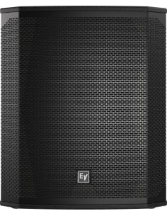 ELECTRO VOICE ELX200-18S 2