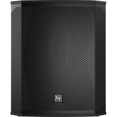 ELECTRO VOICE ELX200-18S