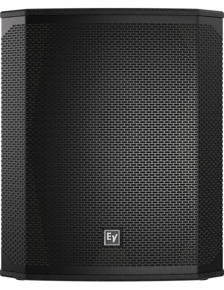 ELECTRO VOICE ELX200-18S ELECTRO VOICE ELX200-18S