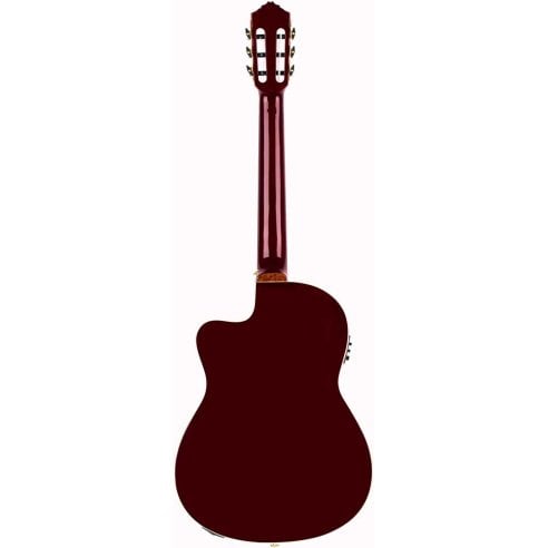 ORTEGA RCE138-T4STR