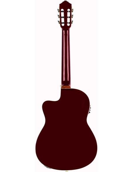 ORTEGA RCE138-T4STR ORTEGA RCE138-T4STR
