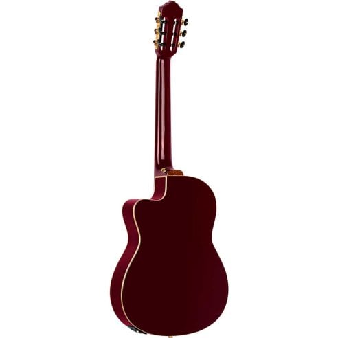ORTEGA RCE138-T4STR