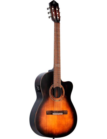 ORTEGA DSSUITE-C/E ORTEGA DSSUITE-C/E