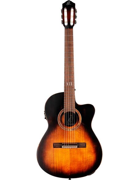 ORTEGA DSSUITE-C/E ORTEGA DSSUITE-C/E