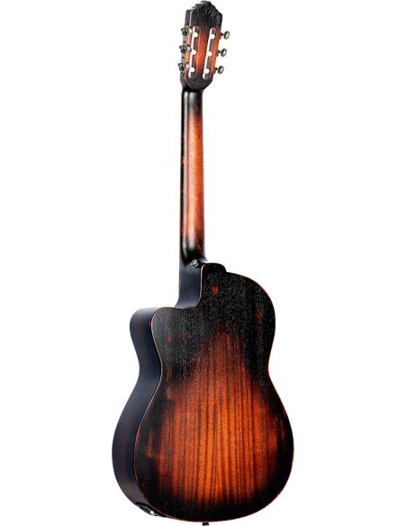 ORTEGA DSSUITE-C/E ORTEGA DSSUITE-C/E