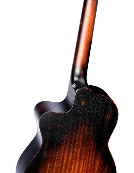 ORTEGA DSSUITE-C/E ORTEGA DSSUITE-C/E