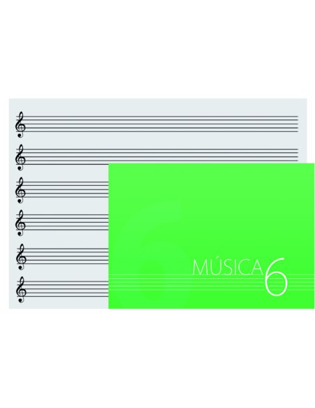 OQAN MUSIC SHEET OQAN MUSIC SHEET