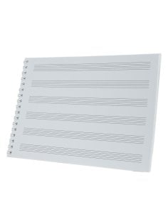 OQAN MUSIC SHEET 2