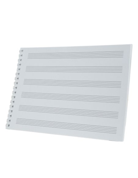 OQAN MUSIC SHEET OQAN MUSIC SHEET