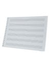 OQAN MUSIC SHEET