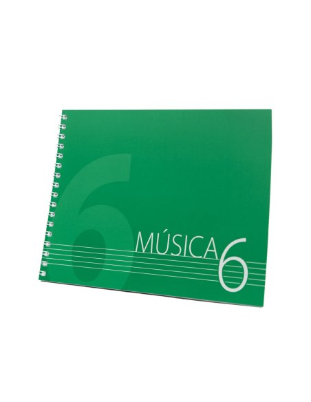 OQAN MUSIC SHEET OQAN MUSIC SHEET