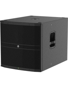 MACKIE DRM18S
