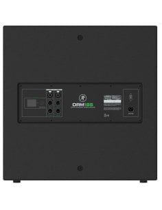 MACKIE DRM18S 2