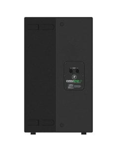 MACKIE DRM212-P 2