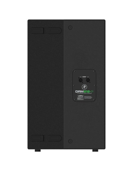 MACKIE DRM212-P