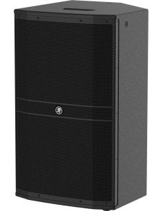 MACKIE DRM215-P
