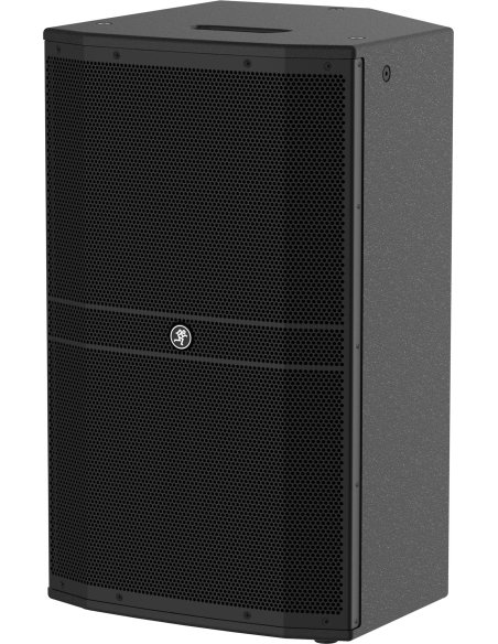 MACKIE DRM215-P