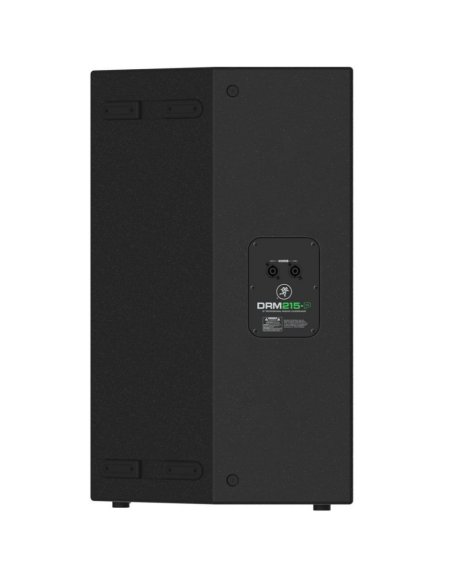 MACKIE DRM215-P