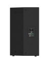 MACKIE DRM215-P