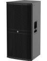 MACKIE DRM315-P