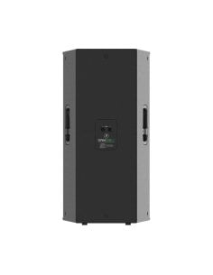 MACKIE DRM315-P 2