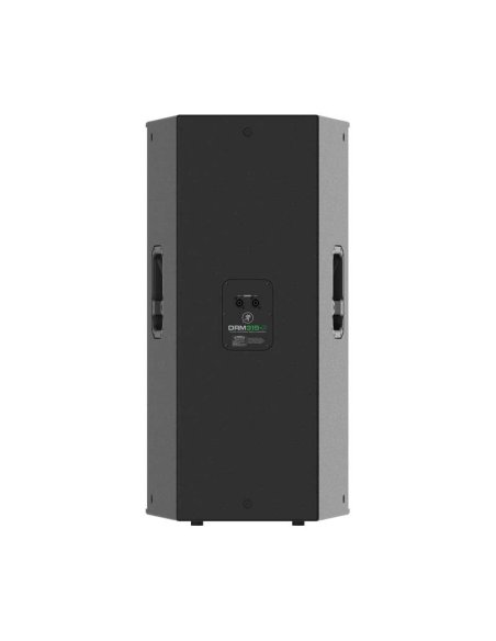 MACKIE DRM315-P