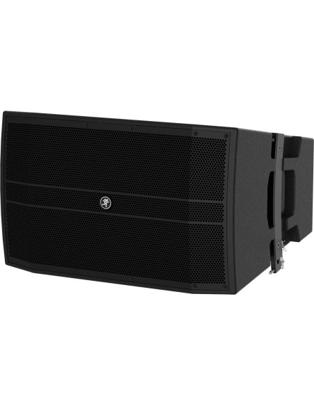 MACKIE DRM12A-P MACKIE DRM12A-P